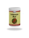 Pigmentarte para aves QUIKO ROJO INTENSO 100 g